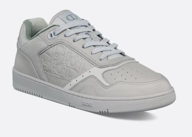 Super Max Dior Shoes-967