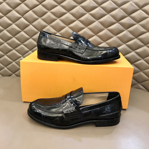 Super Max LV Shoes-3648