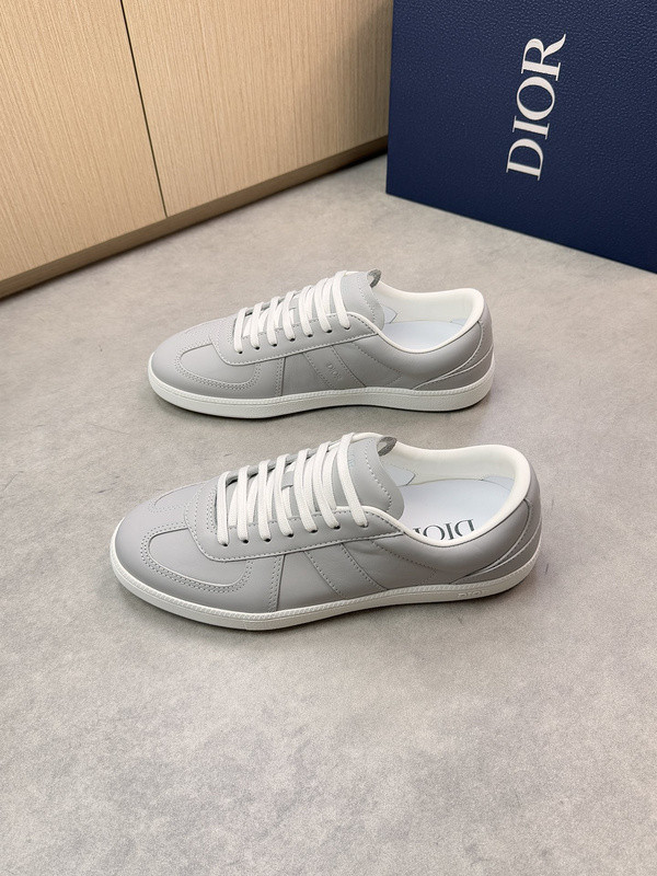 Super Max Dior Shoes-965