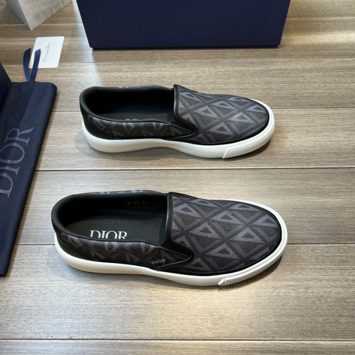 Super Max Dior Shoes-960