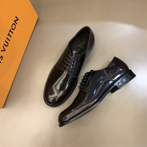 Super Max LV Shoes-3662