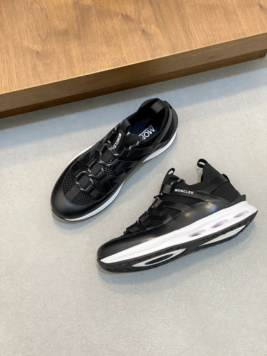 Super Max Moncler Shoes-133