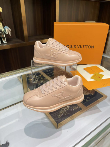 Super Max LV Shoes-3671