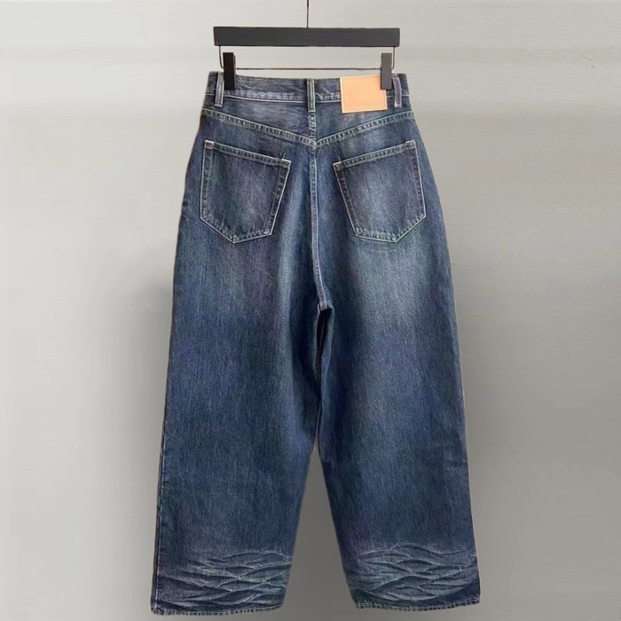 AC Pants 1：1 Quality-038(XS-L)