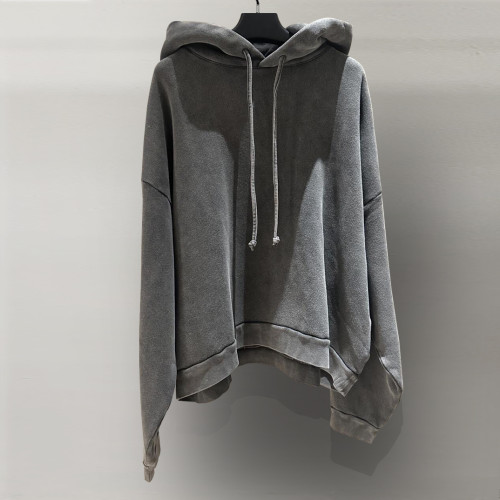 Ac Hoodies 1：1 Quality-010(S-XL)