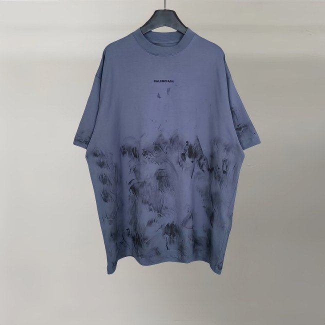 B Shirt 1：1 Quality-4125