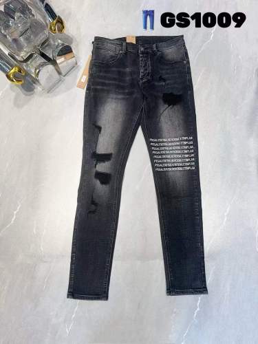 Ksubi men jeans 1：1 quality-014