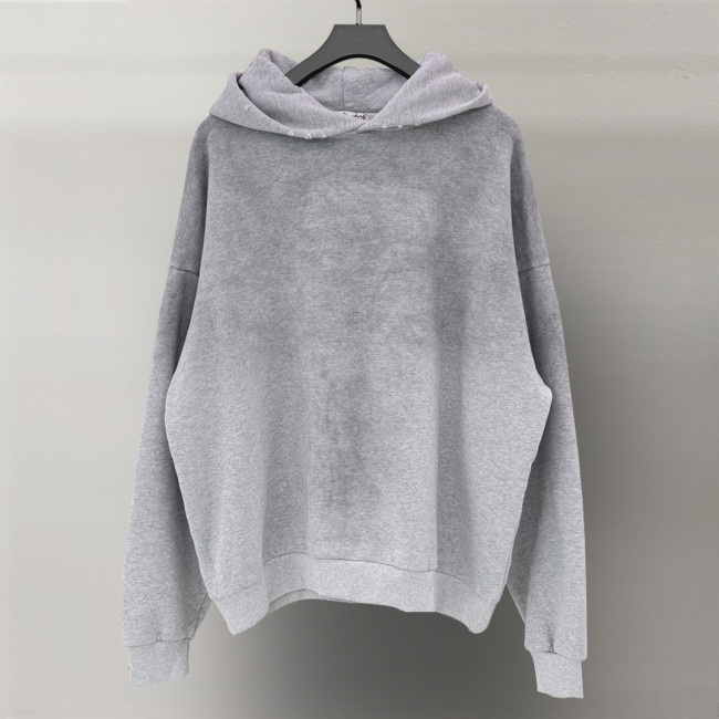 Ac Hoodies 1：1 Quality-004(S-XL)