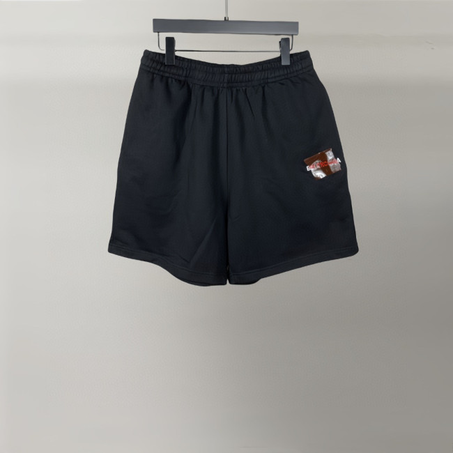 B Pants 1：1 Quality-630(XS-L)