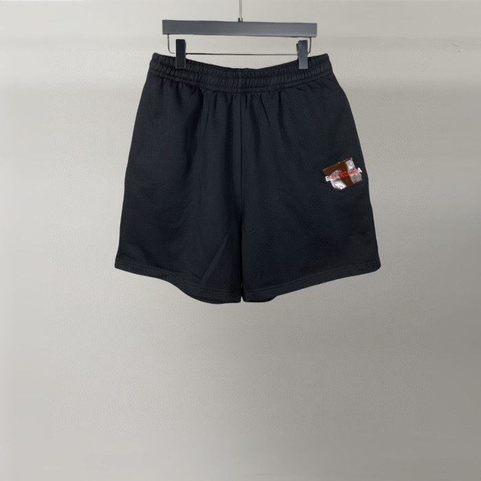 B Pants 1：1 Quality-630(XS-L)