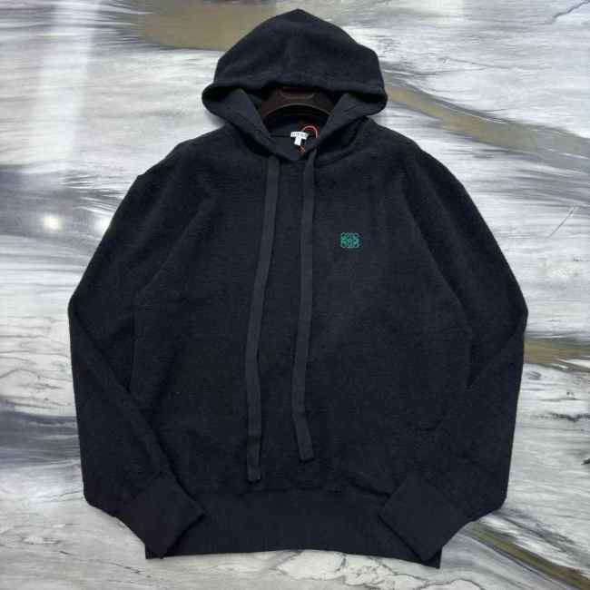 Loewe Sweater High End Quality-007