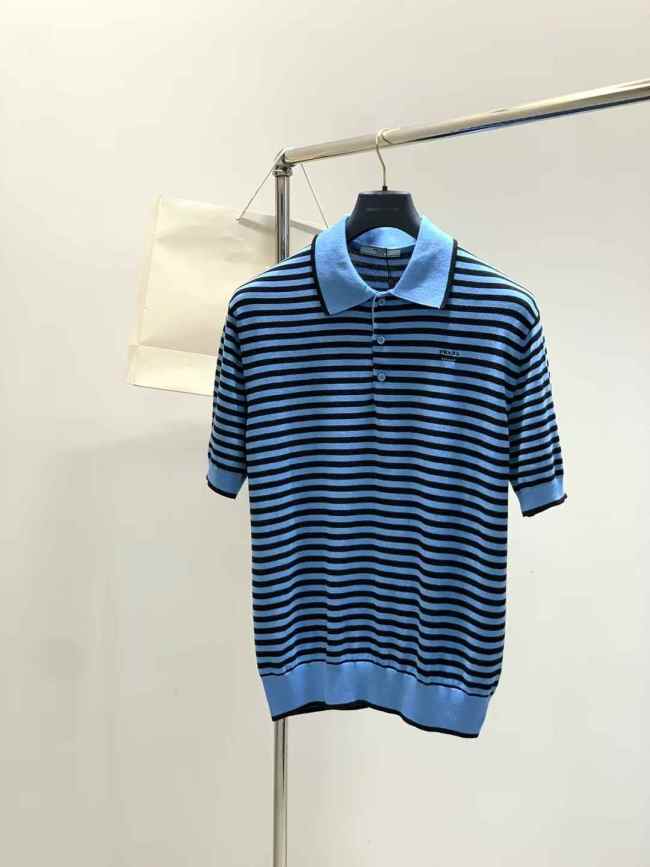 Celine shirt high end quality-117