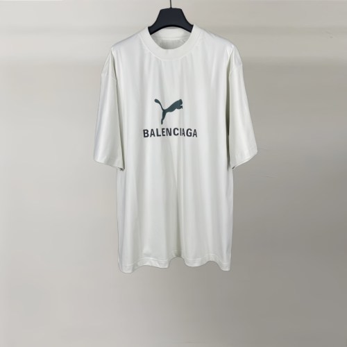 B Shirt 1：1 Quality-4130(XS-L)