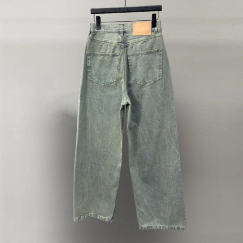 AC Pants 1：1 Quality-022