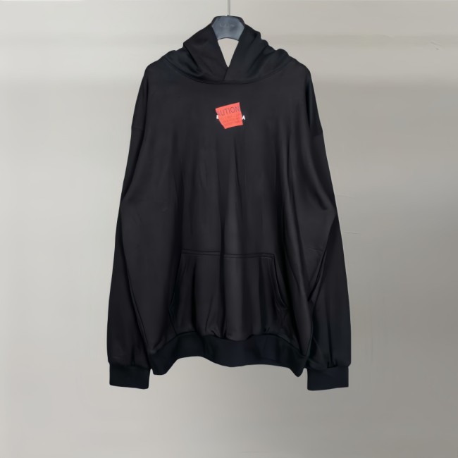 B Hoodies 1：1 Quality-1705(XS-L)