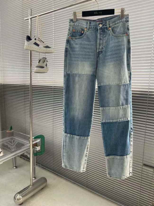 G Jeans High End-001