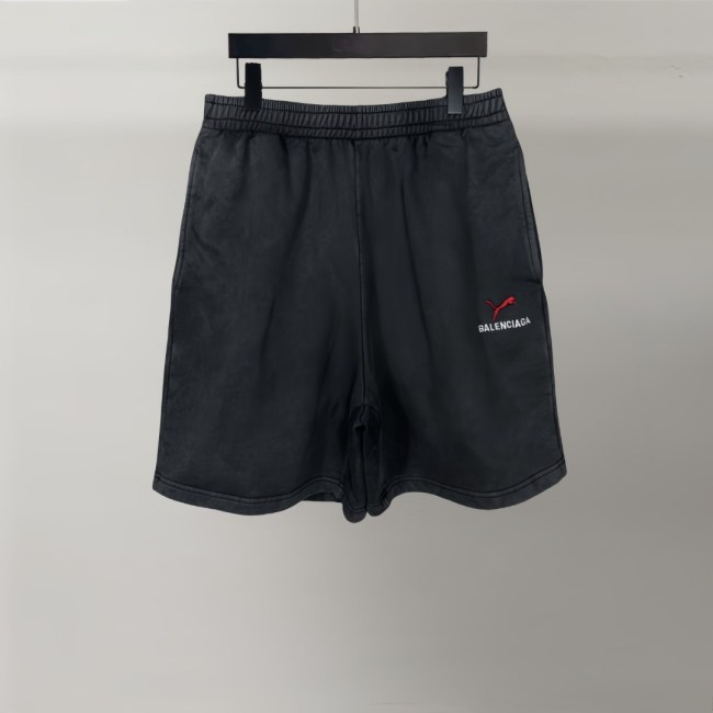 B Pants 1：1 Quality-629(XS-L)