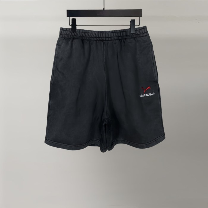 B Pants 1：1 Quality-629(XS-L)