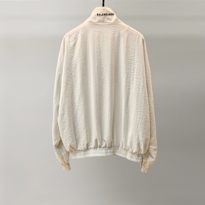 B Jacket 1：1 Quality-793