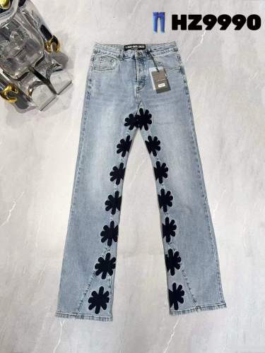 Lost Shdw Jeans 1：1 Quality-005