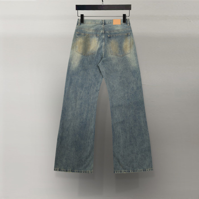 AC Pants 1：1 Quality-044(S-XL)