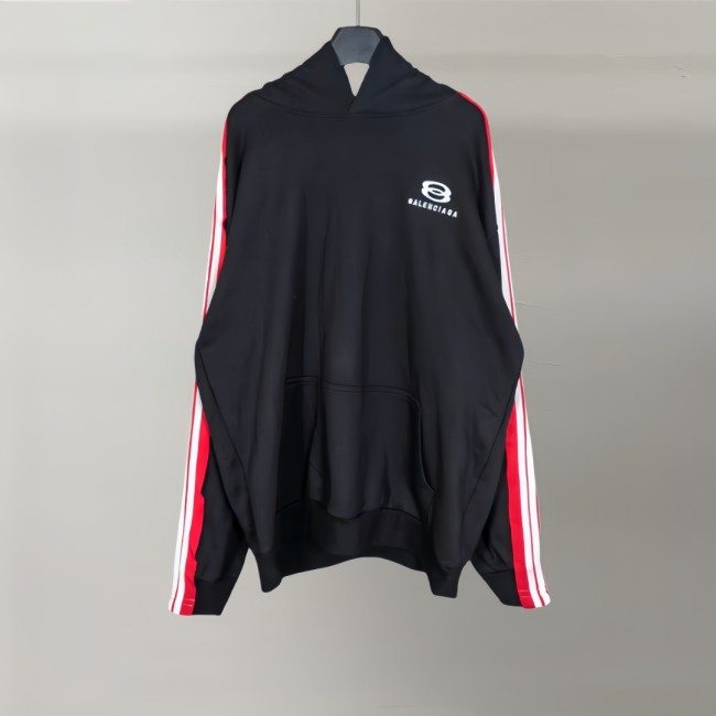 B Hoodies 1：1 Quality-1707(XS-L)