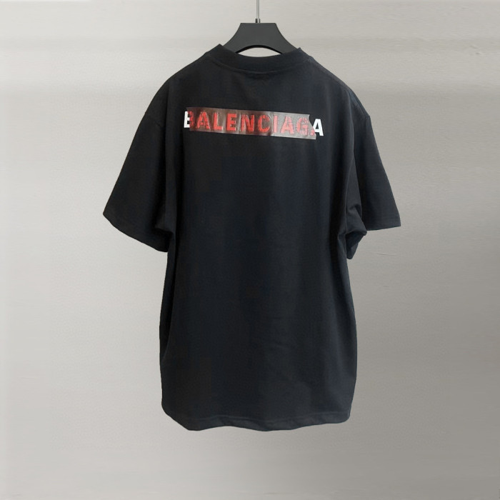 B Shirt 1：1 Quality-4131(XS-L)