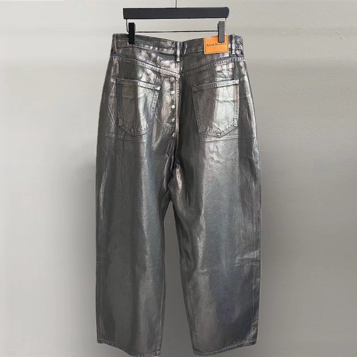 AC Pants 1：1 Quality-030(XS-L)