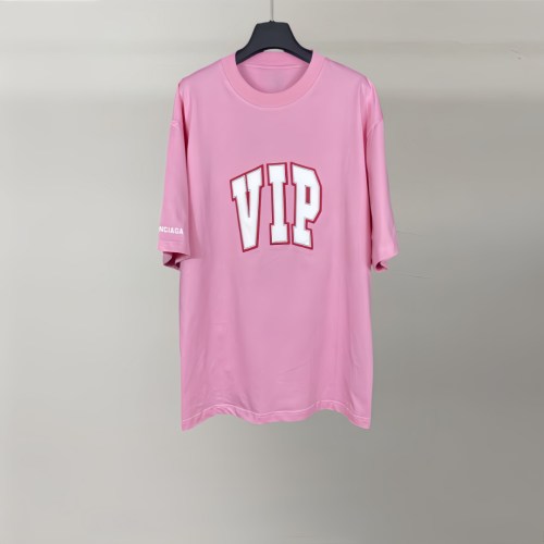 B Shirt 1：1 Quality-4127(XS-L)