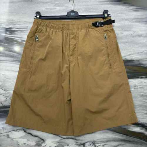 Dior Short Pants High End Quality-118