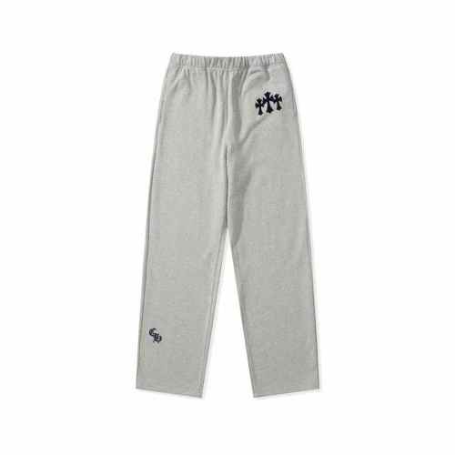 Chrome Hearts Pants High End Quality-024