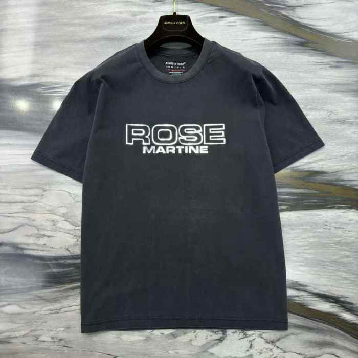 Martine Rose High End Quality-003