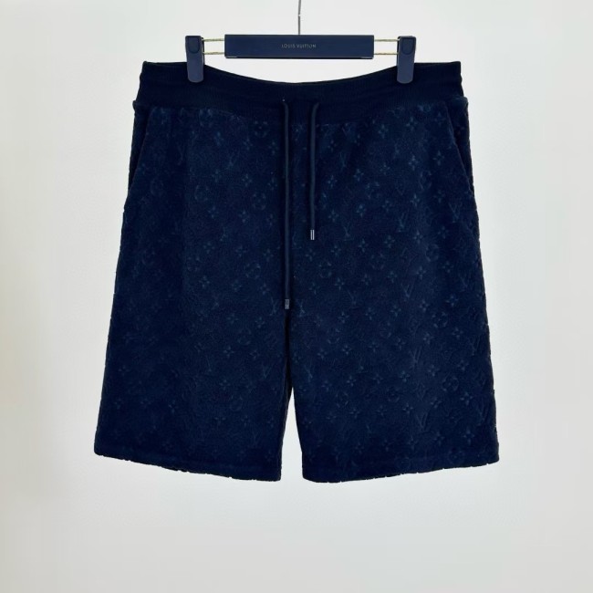 LV Shorts High End-203