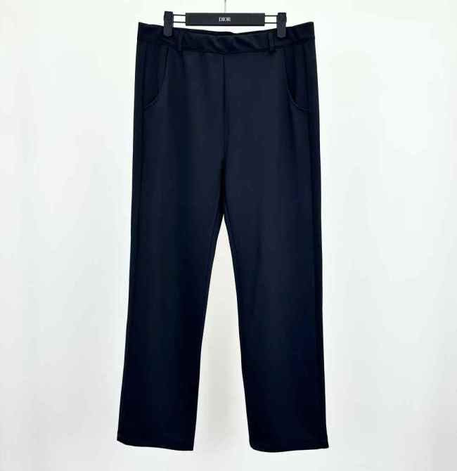 Prada Pants High End Quality-027