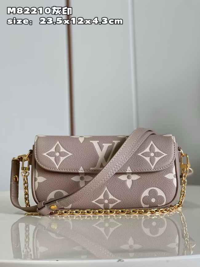 LV High End Quality Bag-2402