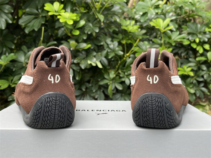 PUMA x Balenciaga Speedcat Shoes-004