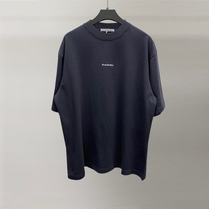 Ac Shirt 1：1 Quality-053(S-XL)