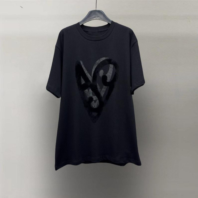 Ac Shirt 1：1 Quality-043(S-XL)