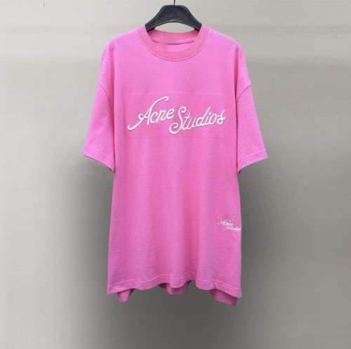 Ac Shirt 1：1 Quality-036(S-XL)