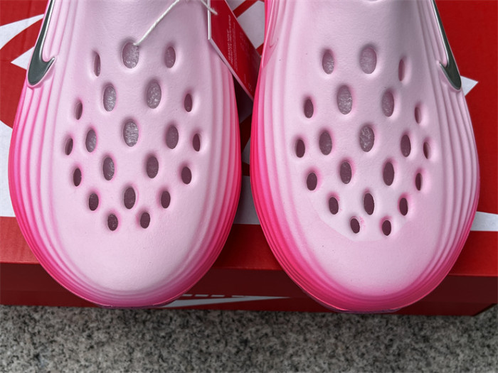 Authentic Nike React X Rejuven8-010