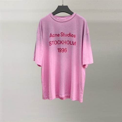 Ac Shirt 1：1 Quality-051(S-XL)