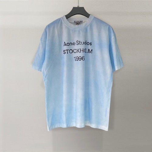 Ac Shirt 1：1 Quality-050(S-XL)