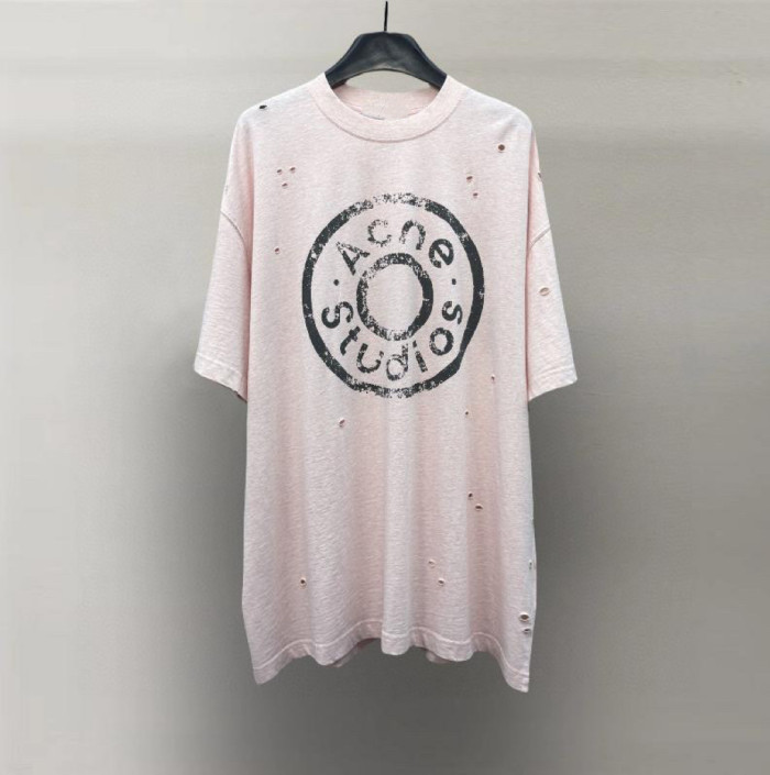 Ac Shirt 1：1 Quality-039(S-XL)