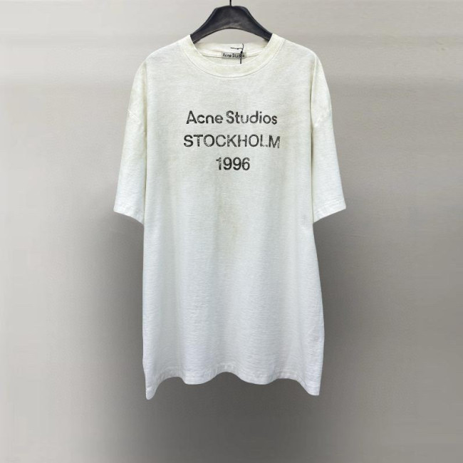 Ac Shirt 1：1 Quality-031(S-XL)