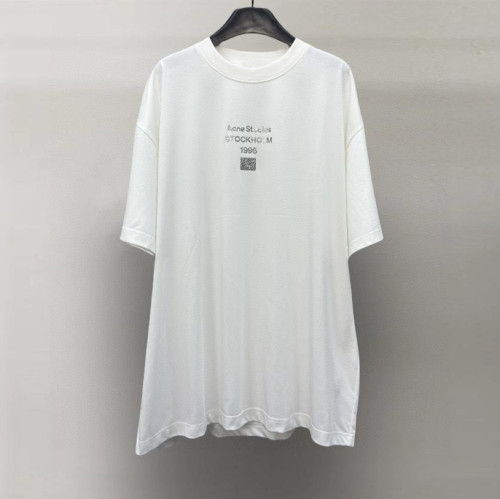 Ac Shirt 1：1 Quality-032(S-XL)