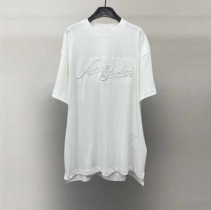 Ac Shirt 1：1 Quality-037(S-XL)