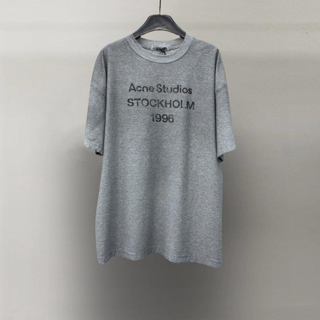 Ac Shirt 1：1 Quality-029(S-XL)