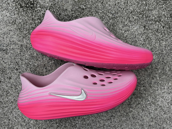 Authentic Nike React X Rejuven8-010