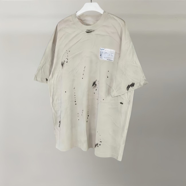 Welldone Shirt 1：1 Quality-623(S-L)