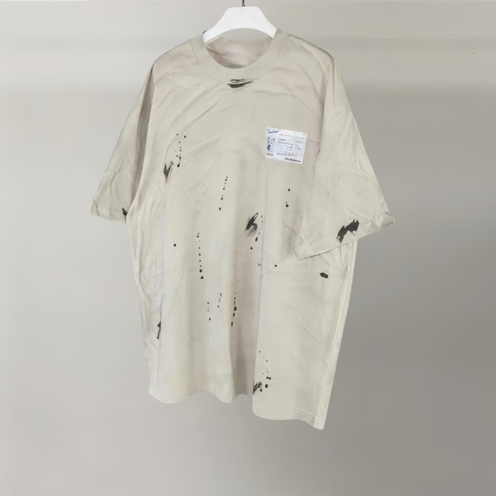 Welldone Shirt 1：1 Quality-623(S-L)